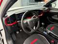Opel Mokka 1.2 Turbo GS 136 PK Wit - thumbnail 4