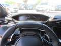 Peugeot 508 SW Allure PT 130 EAT8*el.Heckklappe*SHZ*ACC* Rot - thumbnail 9