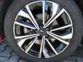Peugeot 508 SW Allure PT 130 EAT8*el.Heckklappe*SHZ*ACC* Rot - thumbnail 18