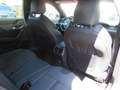 Peugeot 508 SW Allure PT 130 EAT8*el.Heckklappe*SHZ*ACC* Rot - thumbnail 13