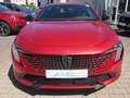 Peugeot 508 SW Allure PT 130 EAT8*el.Heckklappe*SHZ*ACC* Rot - thumbnail 2