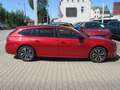 Peugeot 508 SW Allure PT 130 EAT8*el.Heckklappe*SHZ*ACC* Rot - thumbnail 8