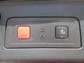 Peugeot 508 SW Allure PT 130 EAT8*el.Heckklappe*SHZ*ACC* Rot - thumbnail 17