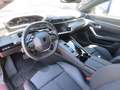 Peugeot 508 SW Allure PT 130 EAT8*el.Heckklappe*SHZ*ACC* Rot - thumbnail 10