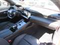 Peugeot 508 SW Allure PT 130 EAT8*el.Heckklappe*SHZ*ACC* Rot - thumbnail 11