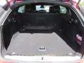 Peugeot 508 SW Allure PT 130 EAT8*el.Heckklappe*SHZ*ACC* Rot - thumbnail 15
