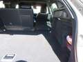 Peugeot 508 SW Allure PT 130 EAT8*el.Heckklappe*SHZ*ACC* Rot - thumbnail 16