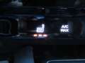 Peugeot 508 SW Allure PT 130 EAT8*el.Heckklappe*SHZ*ACC* Rot - thumbnail 19