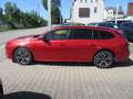 Peugeot 508 SW Allure PT 130 EAT8*el.Heckklappe*SHZ*ACC* Rot - thumbnail 4