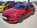 Peugeot 508 SW Allure PT 130 EAT8*el.Heckklappe*SHZ*ACC* Rot - thumbnail 3
