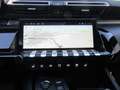 Peugeot 508 SW Allure PT 130 EAT8*el.Heckklappe*SHZ*ACC* Rot - thumbnail 20
