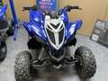 Yamaha YFM 90 Bleu - thumbnail 1