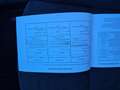Hyundai TUCSON Tucson 1.6 hev NLine 2wd auto - thumbnail 13