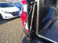 Foton 4 Ultra 2.0 MHEV Diffsperre CarPlay 360° Leder Schwarz - thumbnail 13