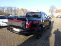 Foton 4 Ultra 2.0 MHEV Diffsperre CarPlay 360° Leder Schwarz - thumbnail 5