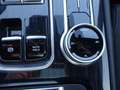 Foton 4 Ultra 2.0 MHEV Diffsperre CarPlay 360° Leder Schwarz - thumbnail 26