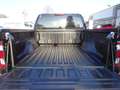 Foton 4 Ultra 2.0 MHEV Diffsperre CarPlay 360° Leder Schwarz - thumbnail 11