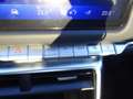 Foton 4 Ultra 2.0 MHEV Diffsperre CarPlay 360° Leder Schwarz - thumbnail 21