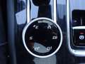 Foton 4 Ultra 2.0 MHEV Diffsperre CarPlay 360° Leder Schwarz - thumbnail 23