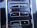 Foton 4 Ultra 2.0 MHEV Diffsperre CarPlay 360° Leder Schwarz - thumbnail 24