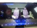 Foton 4 Ultra 2.0 MHEV Diffsperre CarPlay 360° Leder Schwarz - thumbnail 19