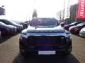 Foton 4 Ultra 2.0 MHEV Diffsperre CarPlay 360° Leder Schwarz - thumbnail 2