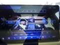 Foton 4 Ultra 2.0 MHEV Diffsperre CarPlay 360° Leder Schwarz - thumbnail 18