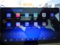 Foton 4 Ultra 2.0 MHEV Diffsperre CarPlay 360° Leder Schwarz - thumbnail 17