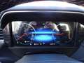 Foton 4 Ultra 2.0 MHEV Diffsperre CarPlay 360° Leder Schwarz - thumbnail 14