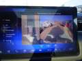 Foton 4 Ultra 2.0 MHEV Diffsperre CarPlay 360° Leder Schwarz - thumbnail 16