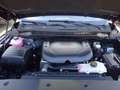 Foton 4 Ultra 2.0 MHEV Diffsperre CarPlay 360° Leder Schwarz - thumbnail 10
