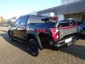 Foton 4 Ultra 2.0 MHEV Diffsperre CarPlay 360° Leder Schwarz - thumbnail 7