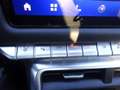 Foton 4 Ultra 2.0 MHEV Diffsperre CarPlay 360° Leder Schwarz - thumbnail 20