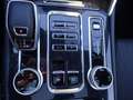 Foton 4 Ultra 2.0 MHEV Diffsperre CarPlay 360° Leder Schwarz - thumbnail 22