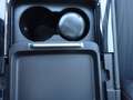 Foton 4 Ultra 2.0 MHEV Diffsperre CarPlay 360° Leder Schwarz - thumbnail 30