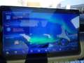 Foton 4 Ultra 2.0 MHEV Diffsperre CarPlay 360° Leder Schwarz - thumbnail 15