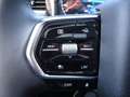 Foton 4 Ultra 2.0 MHEV Diffsperre CarPlay 360° Leder Schwarz - thumbnail 28