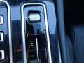 Foton 4 Ultra 2.0 MHEV Diffsperre CarPlay 360° Leder Schwarz - thumbnail 25