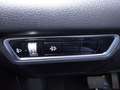 Foton 4 Ultra 2.0 MHEV Diffsperre CarPlay 360° Leder Schwarz - thumbnail 27