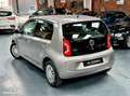 Volkswagen up! 1.0L 60 ch Automatique 40 920 kms Bluetooth, Clima Gris - thumbnail 3