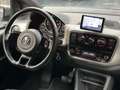 Volkswagen up! 1.0L 60 ch Automatique 40 920 kms Bluetooth, Clima Gris - thumbnail 8
