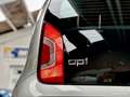 Volkswagen up! 1.0L 60 ch Automatique 40 920 kms Bluetooth, Clima Gris - thumbnail 5