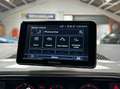 Volkswagen up! 1.0L 60 ch Automatique 40 920 kms Bluetooth, Clima Gris - thumbnail 9