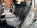 Volkswagen up! 1.0L 60 ch Automatique 40 920 kms Bluetooth, Clima Gris - thumbnail 10