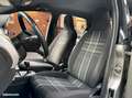 Volkswagen up! 1.0L 60 ch Automatique 40 920 kms Bluetooth, Clima Gris - thumbnail 7
