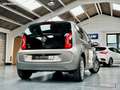 Volkswagen up! 1.0L 60 ch Automatique 40 920 kms Bluetooth, Clima Gris - thumbnail 4