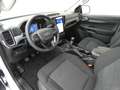 Ford Ranger Einzelkabine XL AWD L1H1 320 +AHK+Klima Blanc - thumbnail 12