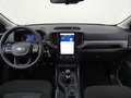 Ford Ranger Einzelkabine XL AWD L1H1 320 +AHK+Klima Blanc - thumbnail 14