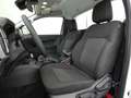 Ford Ranger Einzelkabine XL AWD L1H1 320 +AHK+Klima Blanc - thumbnail 13