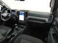 Ford Ranger Einzelkabine XL AWD L1H1 320 +AHK+Klima Blanc - thumbnail 15